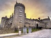 Kilkenny Castle