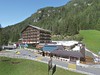 Sport Hotel & Club Il Caminetto, Canazei, Val di Fassa, Itálie, CK GEOVITA