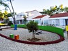 Camping Zaton Holiday Resort, Zadar, Dalmácie, Chorvatsko, Dovolená s CK Geovita