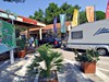 Camping Zaton Holiday Resort, Zadar, Dalmácie, Chorvatsko, Dovolená s CK Geovita