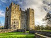 Bunratty