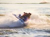 jetski.jpg