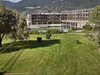 Falkensteiner Hotel & Spa Carinzia, Rakousko, Dovolená s CK Geovita