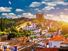 Portugal_Óbidos