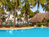Diani Sea Lodge - obrázek č. 3