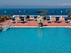 Hotel Grazia alla Scannella, Forio d'Ischia, Ischia, Itálie, CK GEOVITA