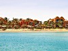 Sheraton Miramar Resort El Gouna - obrázek č. 5