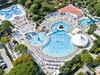 Camping Sant Angelo Village, Cavallino Treporti, Itálie, Dovolená s CK Geovita