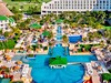 Iberostar Selection Cancún - obrázek č. 4