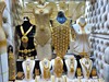 Dubaj_souk_zlato_Radynacestu_foto_Jan_Zubo.jpg