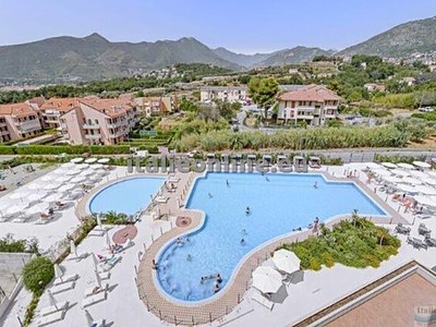 Ai Pozzi Village Spa Resort