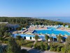 Rosapineta Camping Village, Rosalina Mare, Benátsko, Itálie, Dovolená s CK Geovita