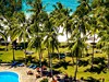 Diani Sea Lodge - obrázek č. 6