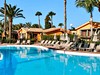 Maspalomas Resort by Dunas - obrázek č. 2