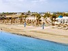 Djerba Golf Resort & Spa - obrázek č. 6