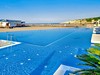 Azul Beach Resort Montenegro - obrázek č. 3