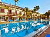 Maspalomas Oasis Club - obrázek č. 6
