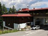 Smart Hotel Renzi, Folgarida, Val di Sole, Itálie, CK GEOVITA