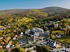 Elements Hotel & Spa, Świeradów-Zdrój, Dovolená s CK Geovita