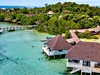 Chale Island Resort - obrázek č. 3