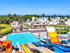 One Resort Aquapark & Spa - obrázek č. 2