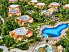 Bahia Principe Grand Coba - obrázek č. 3