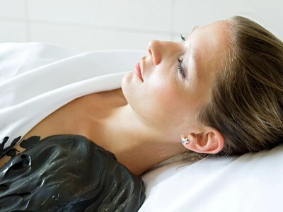 2025 | Esplanade Ensana Health Spa Hotel: Lázeňský pobyt Light Akce 5=4