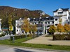 hotel Aphrodite Palace, Rajecké Teplice, Slovensko: Dovolená s CK Geovita