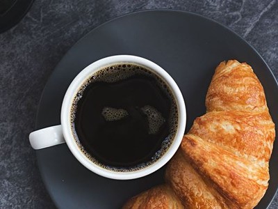 2026 | Hotel Gromada: Pobyt se snídaní