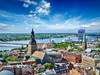 Riga