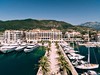Porto Montenegro