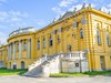 Szechenyi spa