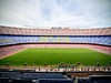 Barcelona_Camp_Nou_Radynacestu_Pavel_Spurek_2015.jpg