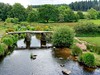 Postbridge