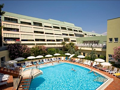 Hotel Svoboda: Pobyt s polopenzí