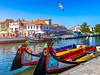 Aveiro_Portugalsko