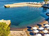 Ramada Loutraki Poseidon Resort - obrázek č. 4