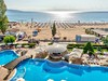 Sentido Neptun Beach - obrázek č. 2