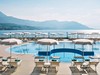 Iberostar Herceg Novi - obrázek č. 4
