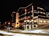 GH Hotel Monzoni, Garibaldi Hotels, Val di Fassa, San Giovanni, Pozza di Fassa, Itálie, CK GEOVITA