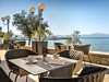 Veya Hotel by Aminess, Njivice, Ostrov Krk, Chorvatsko, CK GEOVITA