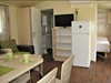 Balatontourist Camping & Bungalows Füred, Balatonfüred, Maďarsko, Dovolená s CK Geovita