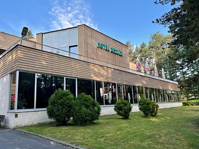 2026 | Bezděz: Ubytování se snídaní