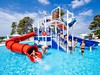 Camping Zaton Holiday Resort, Zadar, Dalmácie, Chorvatsko, Dovolená s CK Geovita