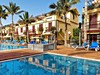 Maspalomas Oasis Club - obrázek č. 2