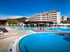 Sunny Baška Hotel by Valamar, Chorvatsko, Kvarner, Ostrov Krk, CK GEOVITA