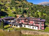 Hotel Residence Vioz, Apartmány, Pejo, Val di Sole, Itálie, Dovolená s CK Geovita