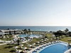 IBEROSTAR Selection Diar El Andalous - obrázek č. 4