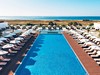 Iberostar Lagos Algarve - obrázek č. 2
