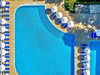 Asteria Family Sunny Beach - obrázek č. 4
